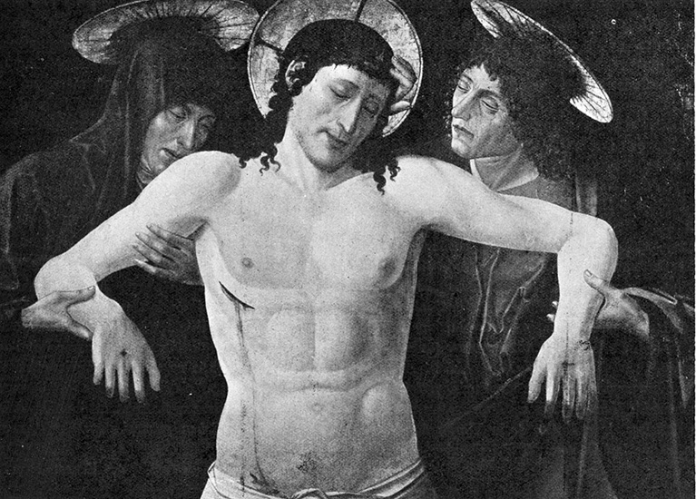 MT_159_JOOMLA_Dead Christ with Virgin and Saint John the Evangelist